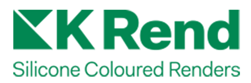 K rend logo