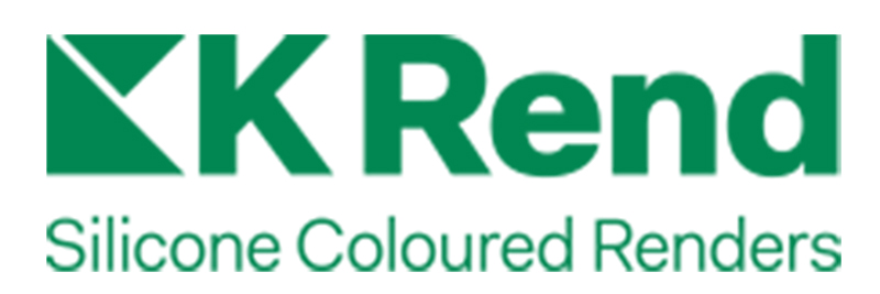 K rend logo