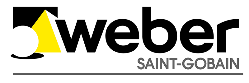 Weber logo